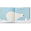 Little Bear Dreams - Books - 3