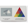 Squares & Other Shapes - Books - 2