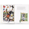 The Beast of Monsieur Racine - Books - 2