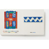 Blue & Other Colors - Books - 2