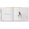 Jackson Pollock Splashed Paint and Wasn't Sorry - Books - 3