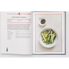 United Tastes of America - Books - 3