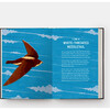 Book of Flight - Books - 3