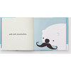 Little Bear Dreams - Books - 4