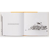 Jackson Pollock Splashed Paint and Wasn't Sorry - Books - 4