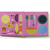 Tacos! - Books - 2