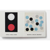 Squares & Other Shapes - Books - 3