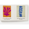Blue & Other Colors - Books - 3