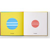 The Ball Book - Books - 3