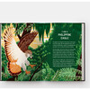 Book of Flight - Books - 4