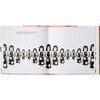 Yayoi Kusama Covered Everything in Dots and Wasn't Sorry - Books - 3