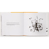 Jackson Pollock Splashed Paint and Wasn't Sorry - Books - 5