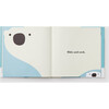 Little Bear Dreams - Books - 5