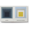 Squares & Other Shapes - Books - 4