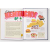 United Tastes of America - Books - 4