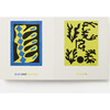 Blue & Other Colors - Books - 4