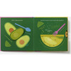 Tacos! - Books - 3