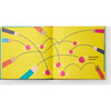 The Ball Book - Books - 4