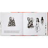 Yayoi Kusama Covered Everything in Dots and Wasn't Sorry - Books - 4