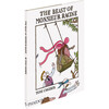 The Beast of Monsieur Racine - Books - 5