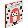 Yayoi Kusama Covered Everything in Dots and Wasn't Sorry - Books - 5