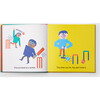 The Ball Book - Books - 5