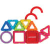 Shapes & More 20 - STEM Toys - 2