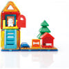 Milo's Mansion - STEM Toys - 3