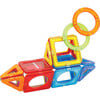 Shapes & More 20 - STEM Toys - 4