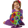 Carnival - STEM Toys - 2