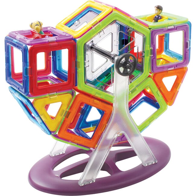 Carnival - STEM Toys - 4