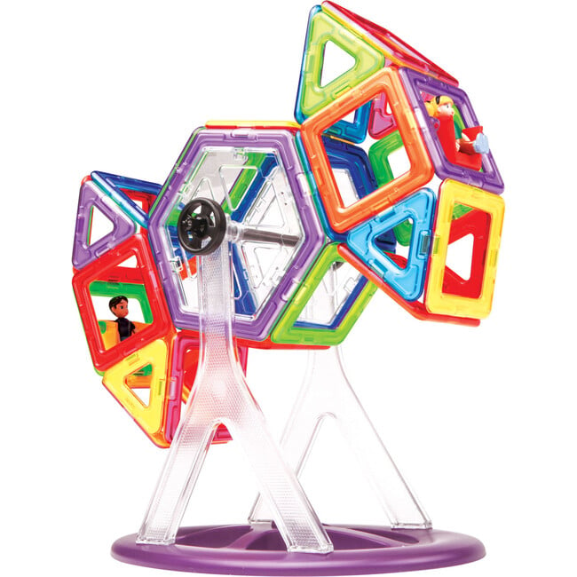 Carnival - STEM Toys - 5