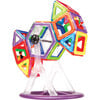 Carnival - STEM Toys - 5