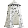 Starburst Pop Up Play Tent - Playhouses - 1 - thumbnail