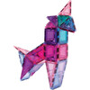 Tileblox Inspire 60 - STEM Toys - 2