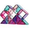 Tileblox Inspire 60 - STEM Toys - 3