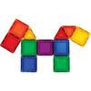 Tileblox Rainbow 104 - STEM Toys - 5