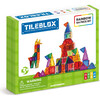 Tileblox Rainbow 104 - STEM Toys - 6 - thumbnail