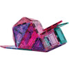Tileblox Inspire 60 - STEM Toys - 4