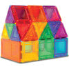 Tileblox Rainbow 60 - STEM Toys - 4