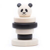 Panda Stacker - Stackers - 2 - thumbnail