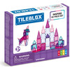 Tileblox Inspire 60 - STEM Toys - 5