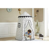Starburst Pop Up Play Tent - Playhouses - 2