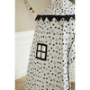 Starburst Pop Up Play Tent - Playhouses - 3