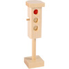 Traffic Light - Transportation - 1 - thumbnail