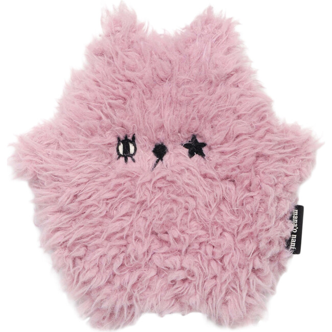 Travel Buddy, Ooh Lala - Plush - 1