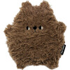 Travel Buddy, Wots Dat - Plush - 1 - thumbnail