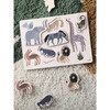 Safari Puzzle - Wooden Puzzles - 2