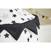 Starburst Pop Up Play Tent - Playhouses - 4