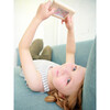 Wakka Game w/Yellow Pouch - Games - 4